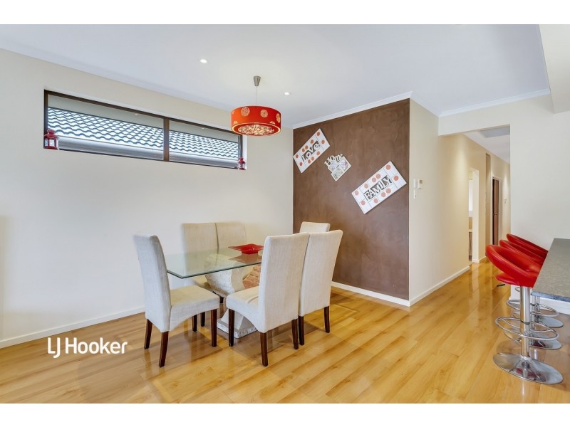 200 Hampstead Road, Clearview SA 5085