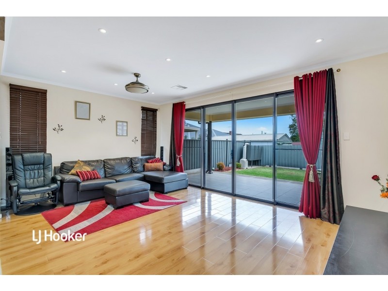 200 Hampstead Road, Clearview SA 5085