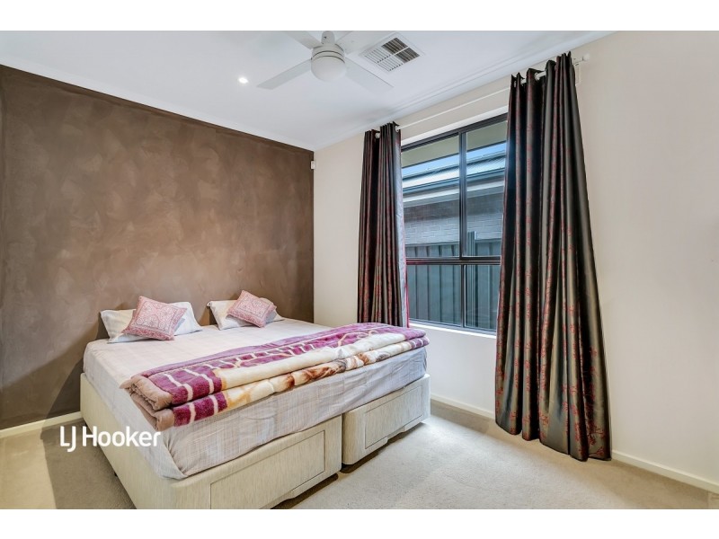 200 Hampstead Road, Clearview SA 5085