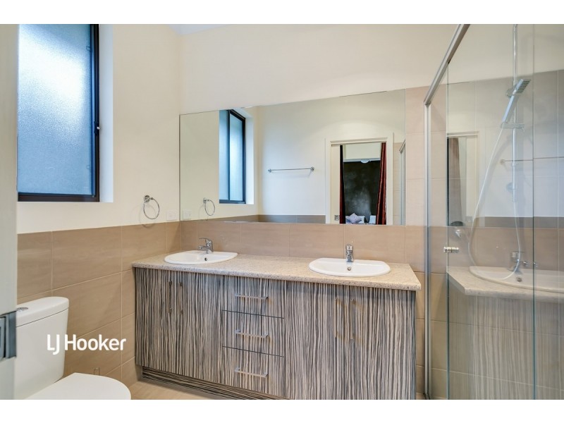 200 Hampstead Road, Clearview SA 5085