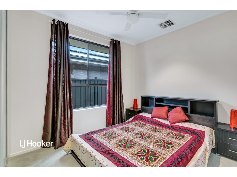 200 Hampstead Road, Clearview SA 5085