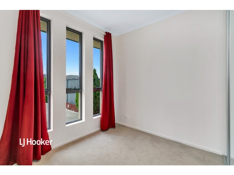 200 Hampstead Road, Clearview SA 5085