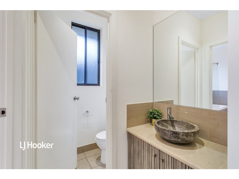 200 Hampstead Road, Clearview SA 5085