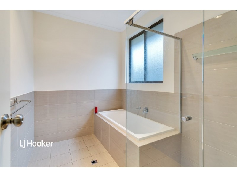 200 Hampstead Road, Clearview SA 5085