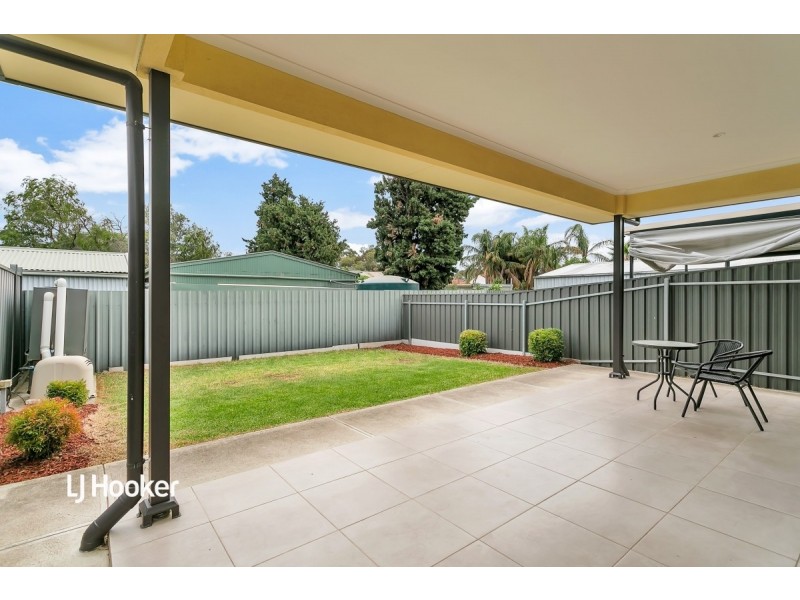 200 Hampstead Road, Clearview SA 5085