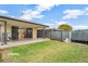 200 Hampstead Road, Clearview SA 5085