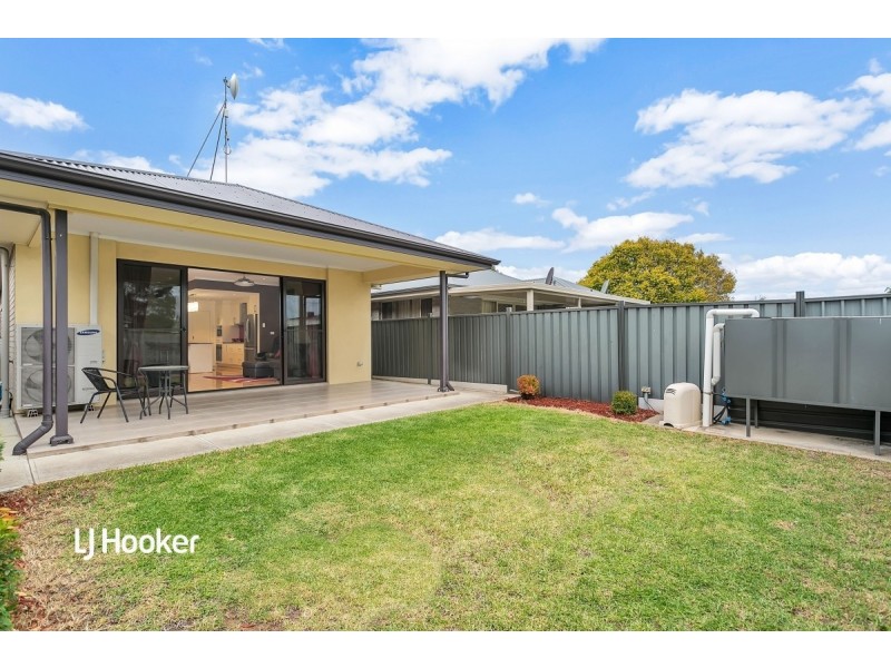 200 Hampstead Road, Clearview SA 5085