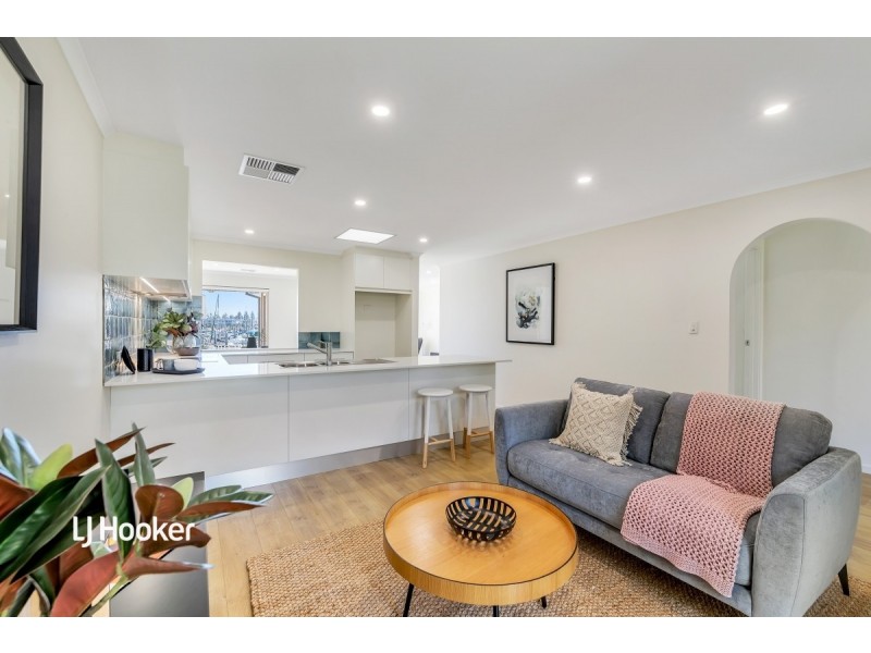 6/45 Falie Drive, North Haven SA 5018