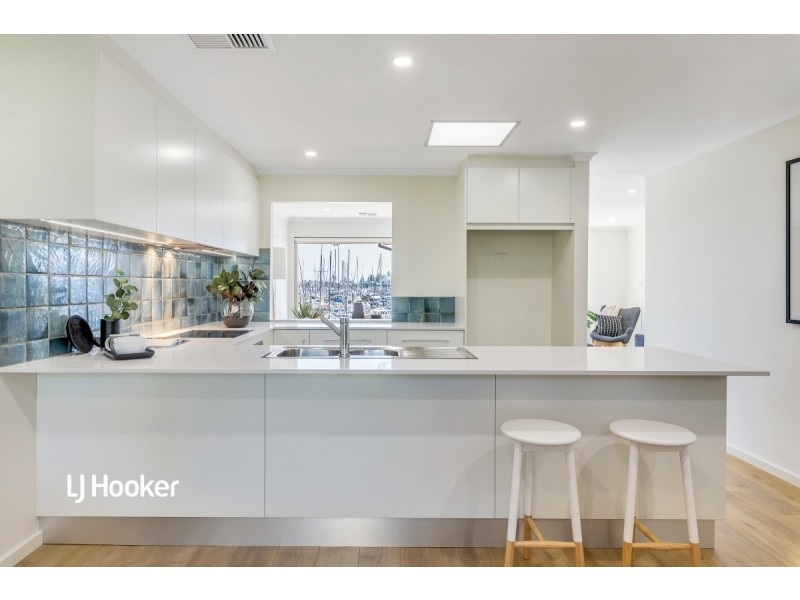 6/45 Falie Drive, North Haven SA 5018