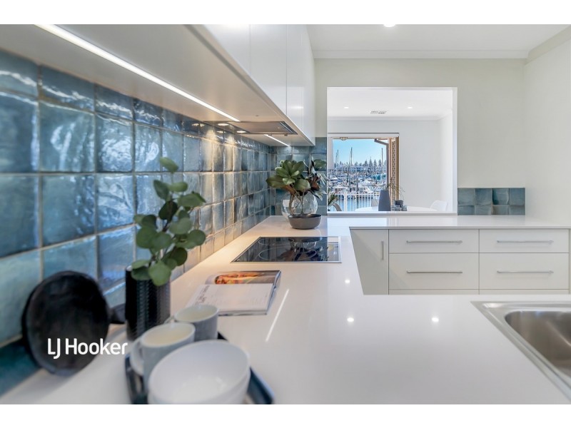 6/45 Falie Drive, North Haven SA 5018