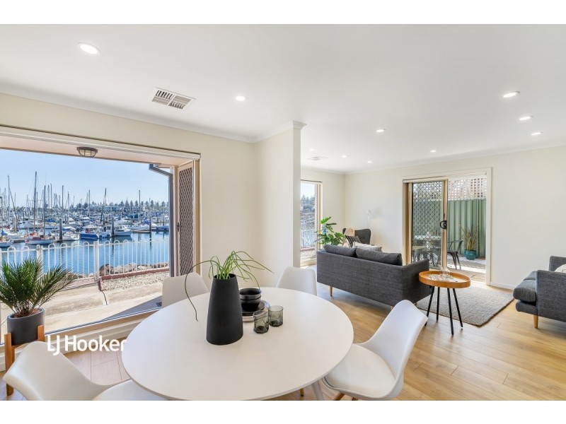 6/45 Falie Drive, North Haven SA 5018