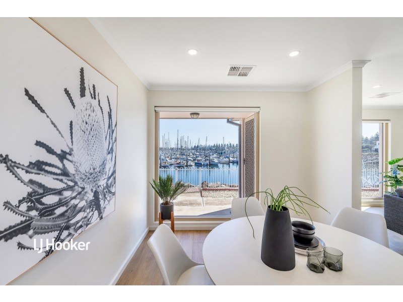 6/45 Falie Drive, North Haven SA 5018