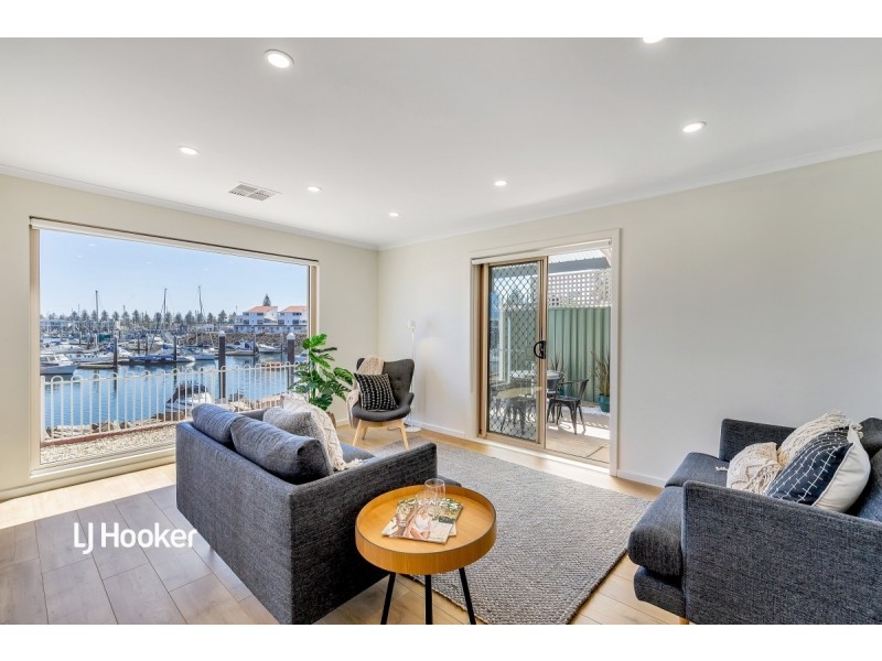 6/45 Falie Drive, North Haven SA 5018