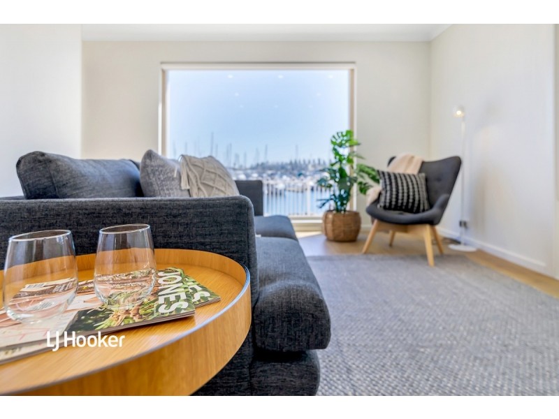 6/45 Falie Drive, North Haven SA 5018