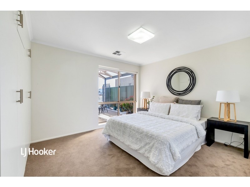 6/45 Falie Drive, North Haven SA 5018