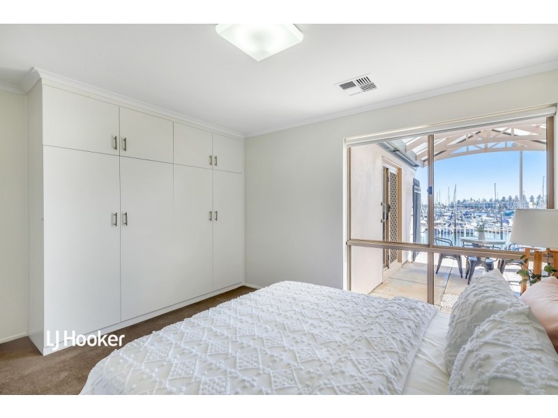 6/45 Falie Drive, North Haven SA 5018