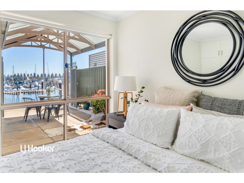 6/45 Falie Drive, North Haven SA 5018