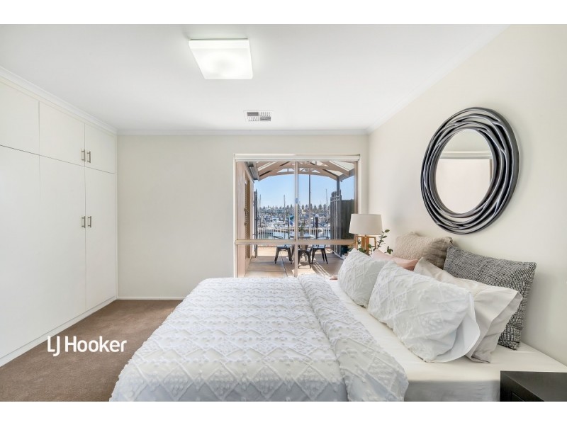 6/45 Falie Drive, North Haven SA 5018