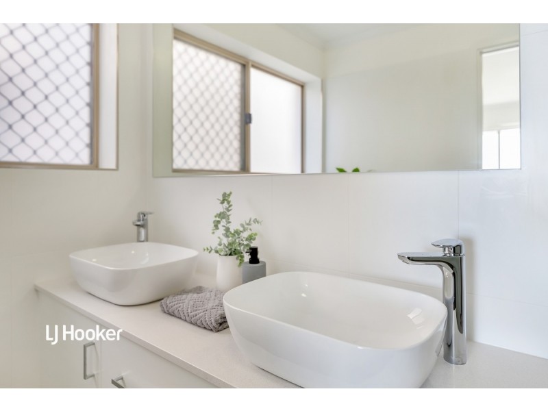 6/45 Falie Drive, North Haven SA 5018