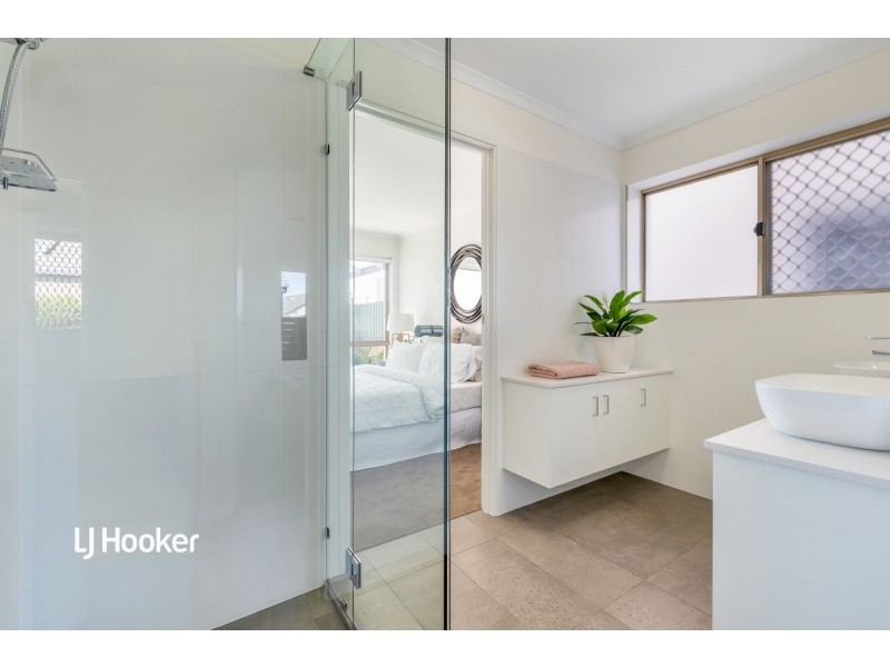 6/45 Falie Drive, North Haven SA 5018