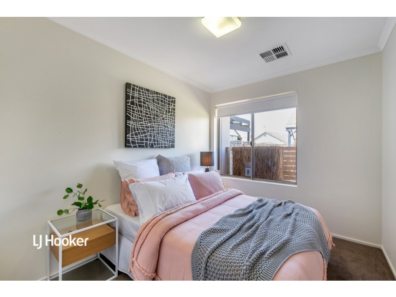 6/45 Falie Drive, North Haven SA 5018