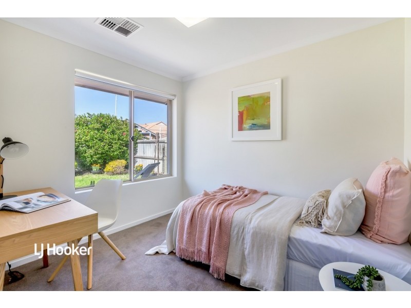 6/45 Falie Drive, North Haven SA 5018