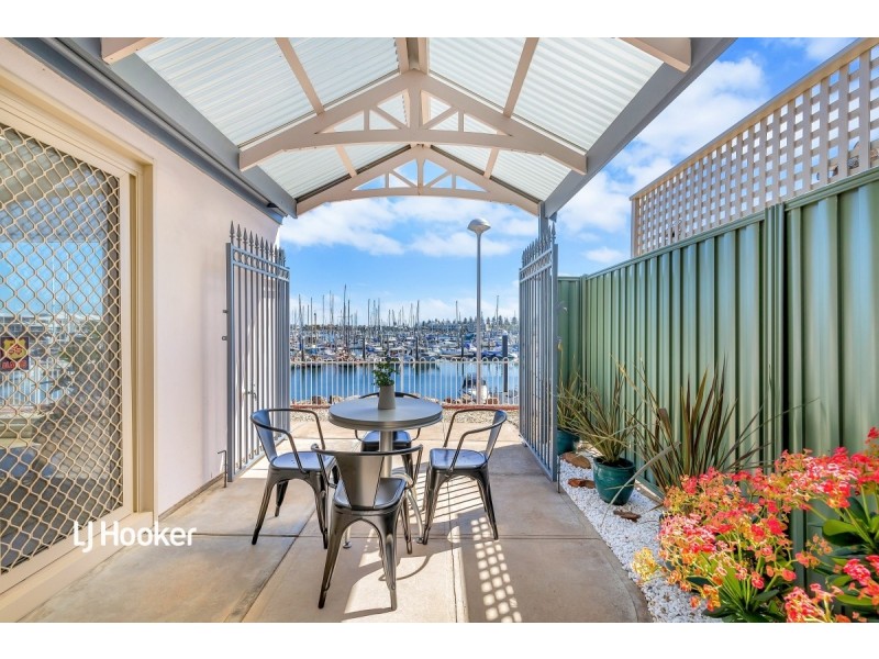 6/45 Falie Drive, North Haven SA 5018