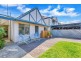 6/45 Falie Drive, North Haven SA 5018
