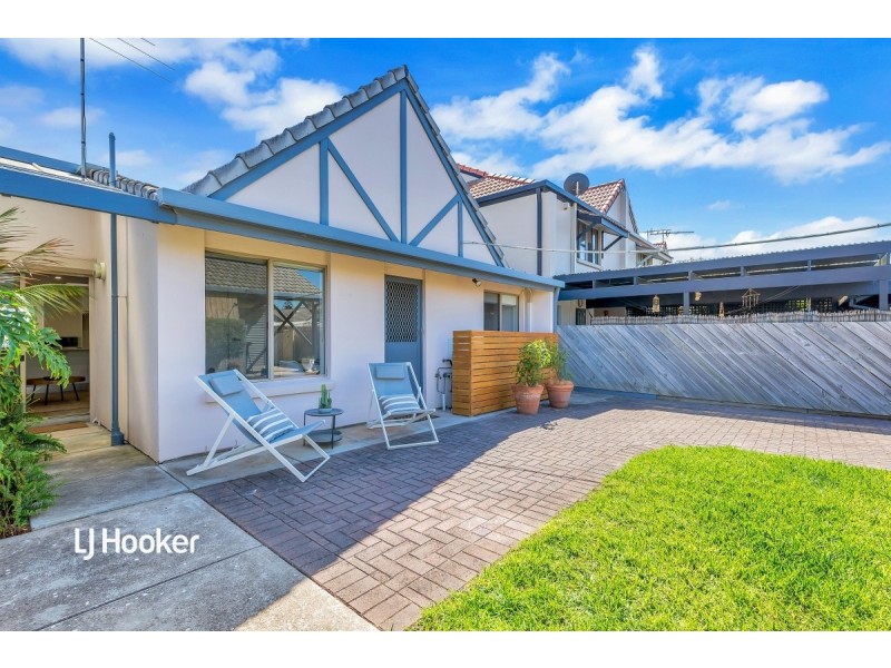 6/45 Falie Drive, North Haven SA 5018