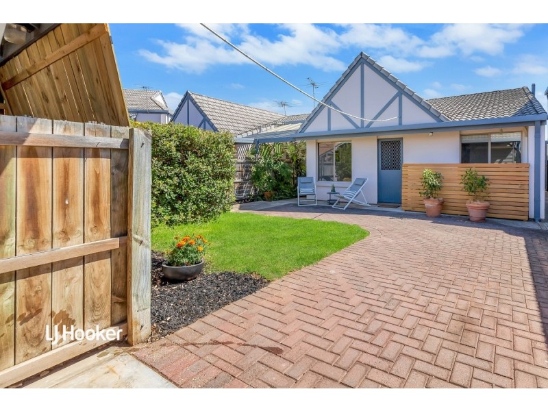 6/45 Falie Drive, North Haven SA 5018