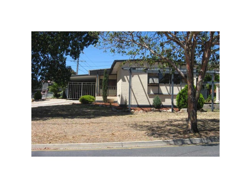 61 Tristania Terrace, Dernancourt SA 5075