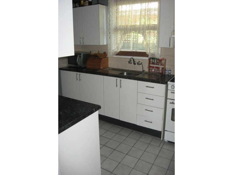 61 Tristania Terrace, Dernancourt SA 5075