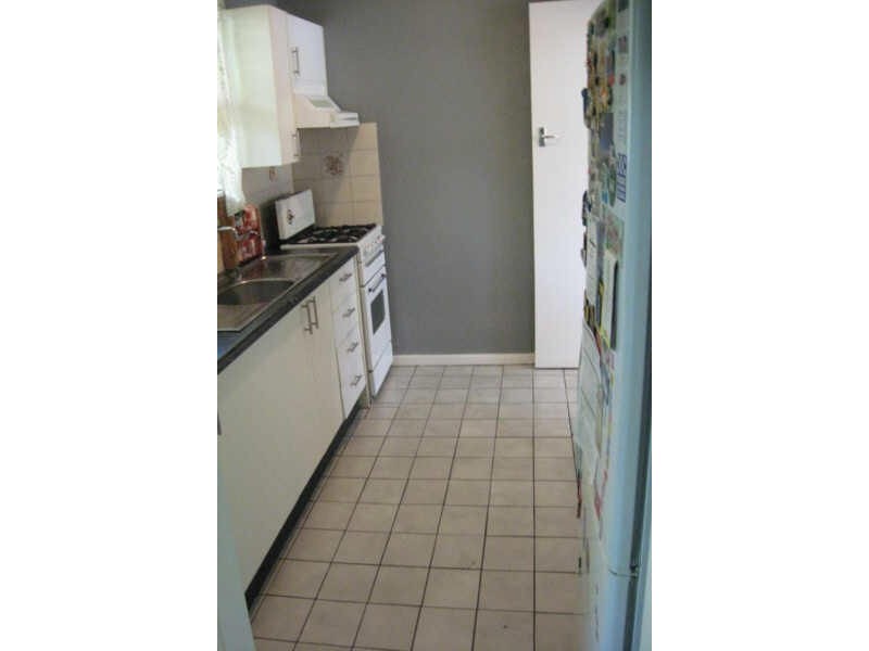 61 Tristania Terrace, Dernancourt SA 5075