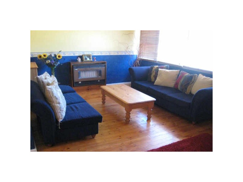 61 Tristania Terrace, Dernancourt SA 5075