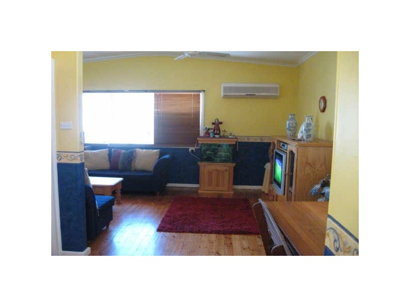 61 Tristania Terrace, Dernancourt SA 5075