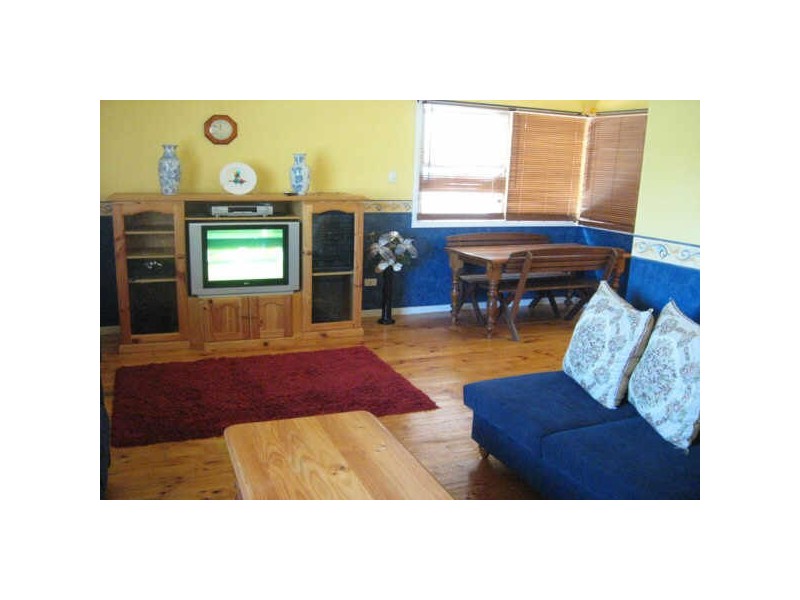 61 Tristania Terrace, Dernancourt SA 5075