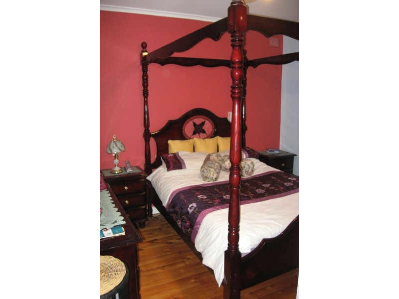 61 Tristania Terrace, Dernancourt SA 5075