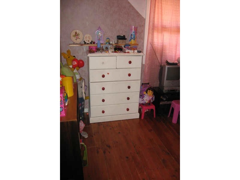 61 Tristania Terrace, Dernancourt SA 5075