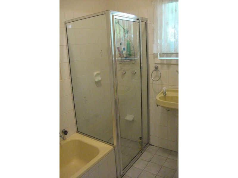 61 Tristania Terrace, Dernancourt SA 5075