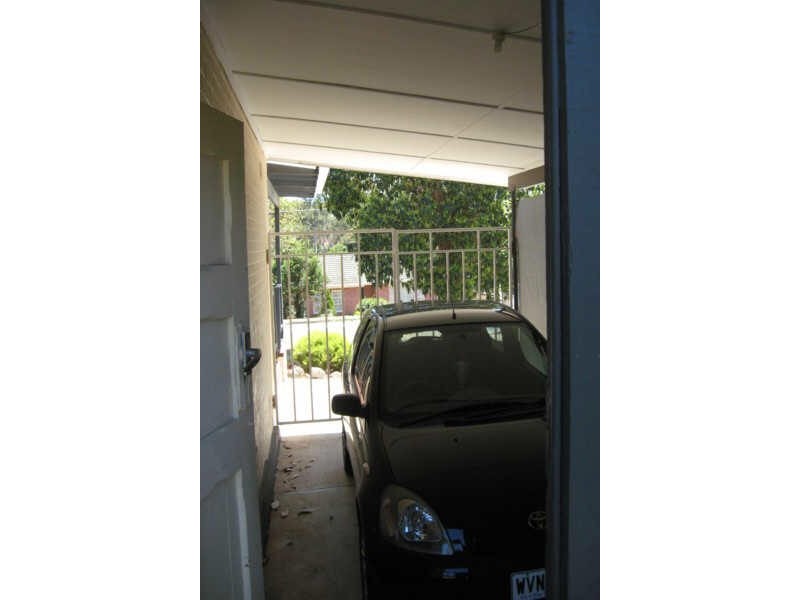 61 Tristania Terrace, Dernancourt SA 5075