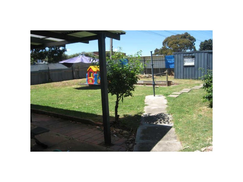 61 Tristania Terrace, Dernancourt SA 5075