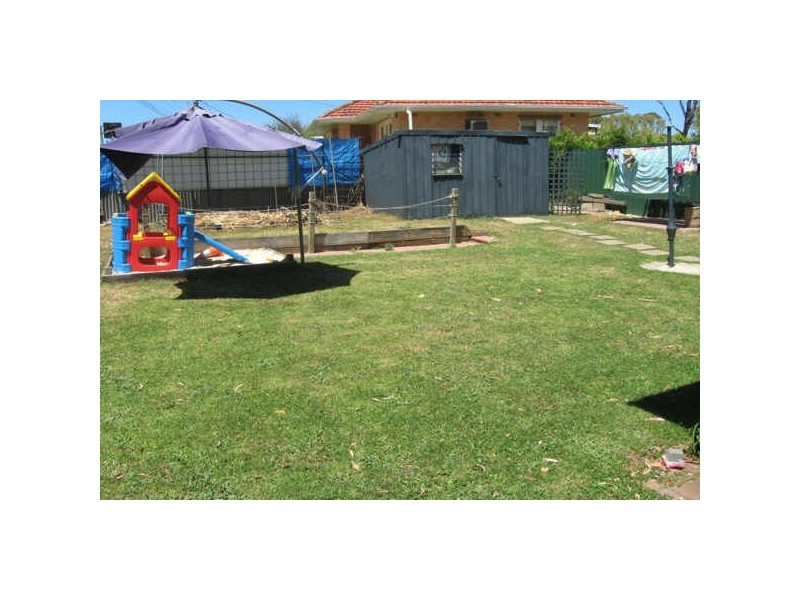 61 Tristania Terrace, Dernancourt SA 5075