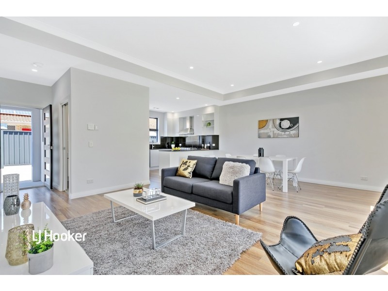 3/23 Lonsdale Street, Woodville North SA 5012