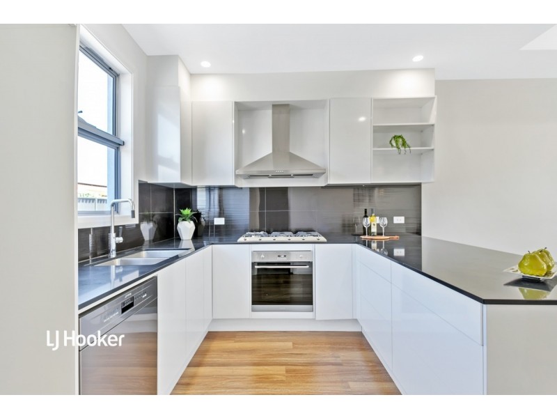 3/23 Lonsdale Street, Woodville North SA 5012