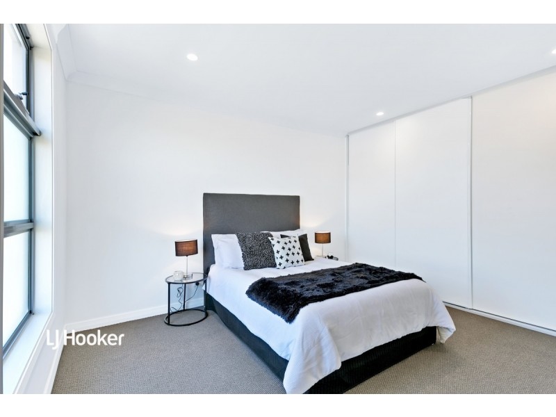 3/23 Lonsdale Street, Woodville North SA 5012