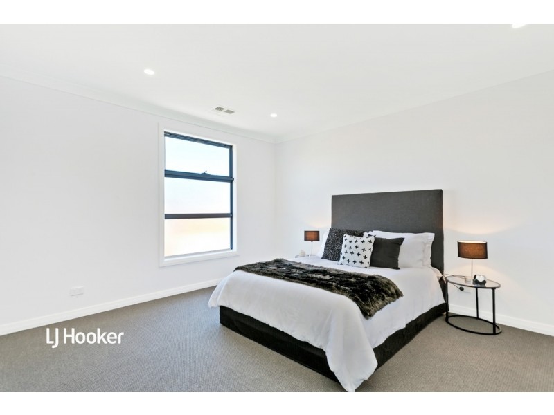 3/23 Lonsdale Street, Woodville North SA 5012