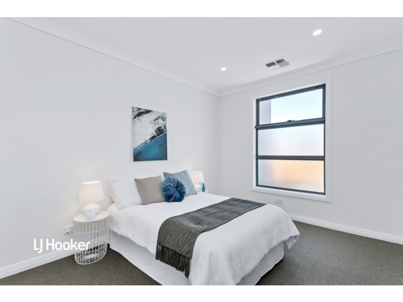 3/23 Lonsdale Street, Woodville North SA 5012