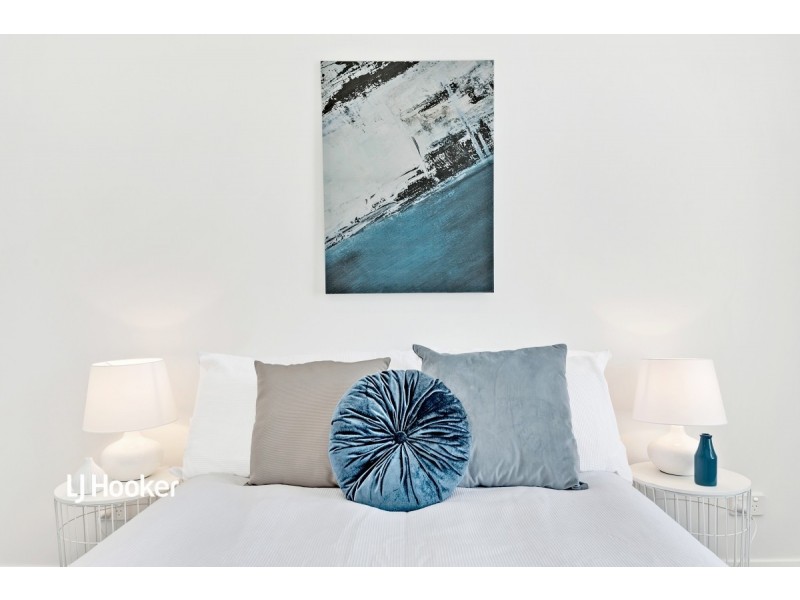 3/23 Lonsdale Street, Woodville North SA 5012