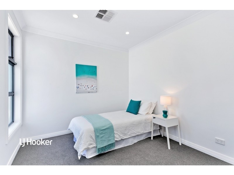 3/23 Lonsdale Street, Woodville North SA 5012