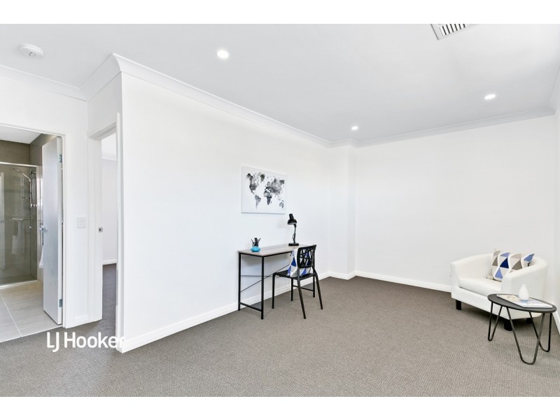 3/23 Lonsdale Street, Woodville North SA 5012